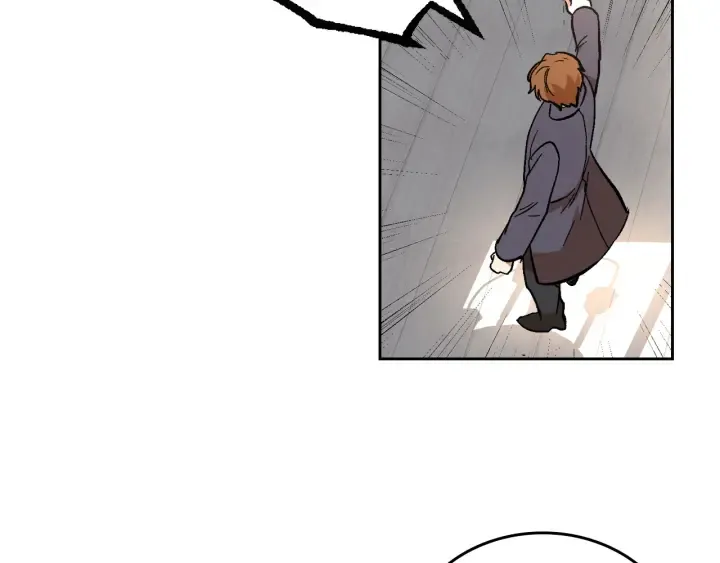 第136话 格杀勿论 第125页