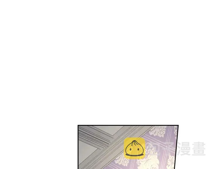 第136话 格杀勿论 第134页