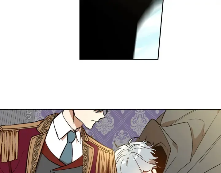 第136话 格杀勿论 第136页