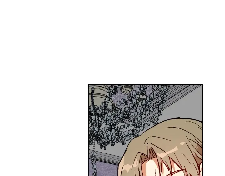 第136话 格杀勿论 第146页