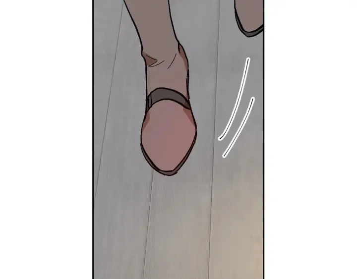 第137话 没用的家伙 第27页