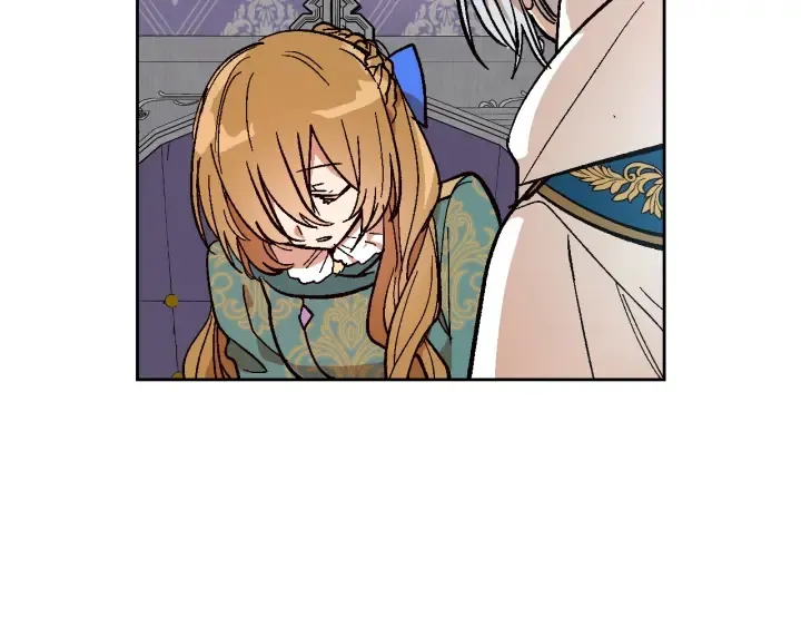第137话 没用的家伙 第47页