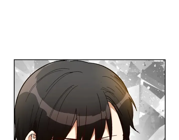 第137话 没用的家伙 第65页