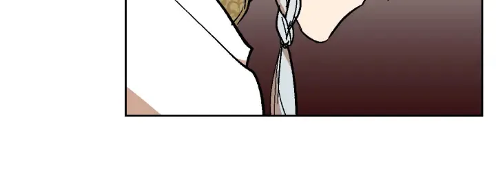 第137话 没用的家伙 第82页