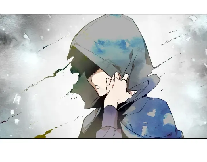 第137话 没用的家伙 第128页