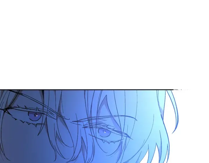 第138话 抓捕反贼 第9页