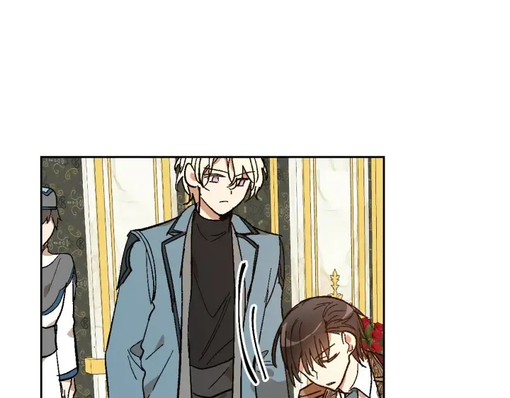 第138话 抓捕反贼 第11页