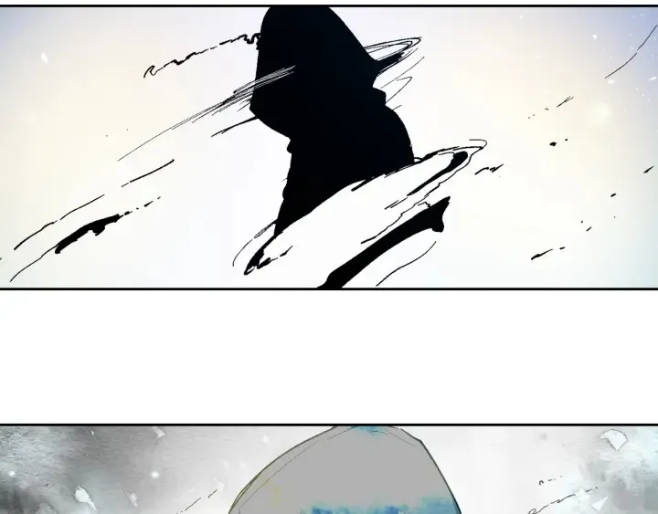第138话 抓捕反贼 第89页