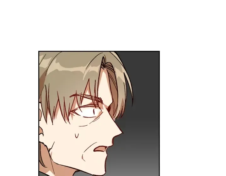 第138话 抓捕反贼 第92页