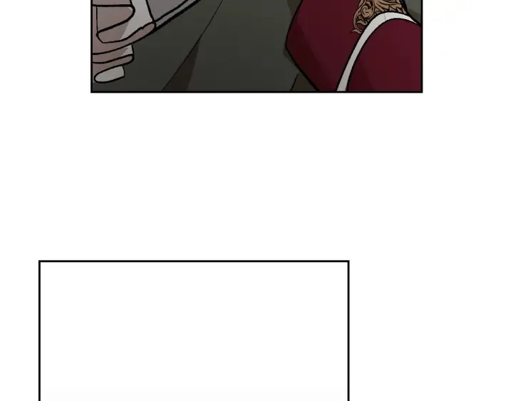 第138话 抓捕反贼 第134页