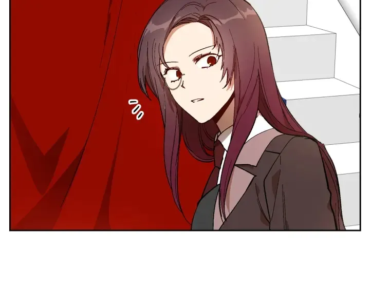 第139话 我才是主人公 第6页