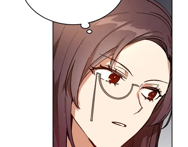 第139话 我才是主人公 第9页