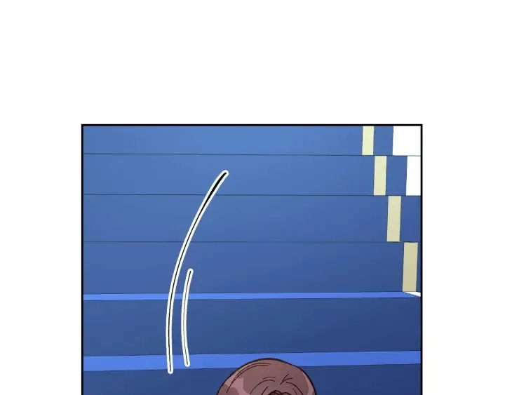 第139话 我才是主人公 第17页