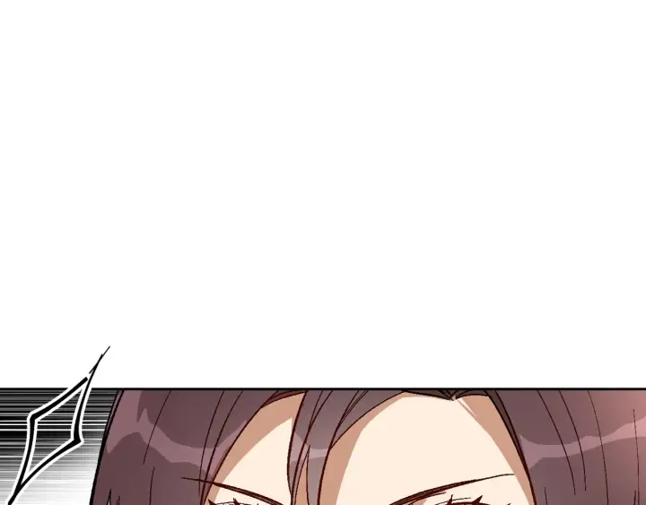 第139话 我才是主人公 第19页