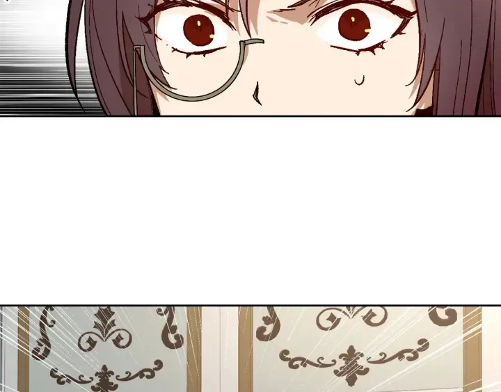 第139话 我才是主人公 第20页