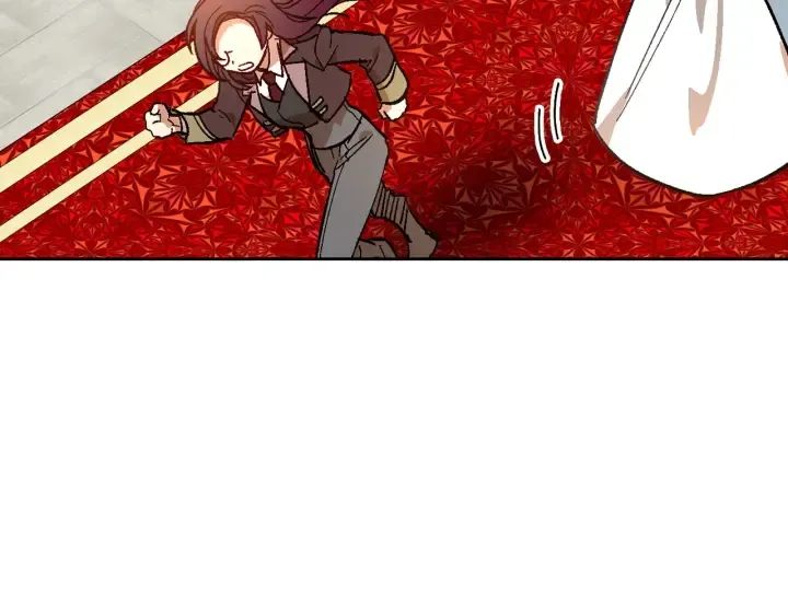 第139话 我才是主人公 第32页
