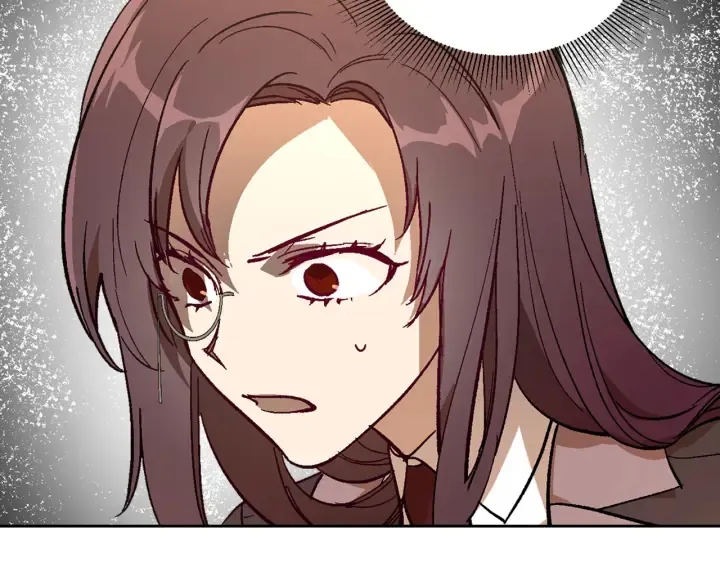 第139话 我才是主人公 第34页