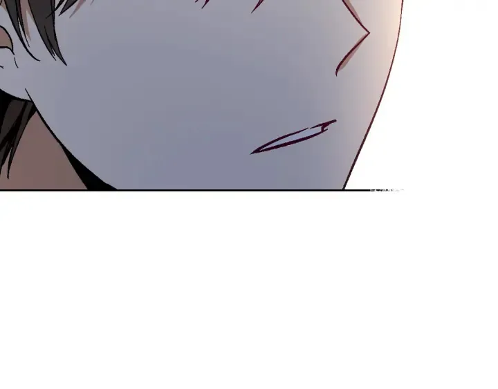第139话 我才是主人公 第41页