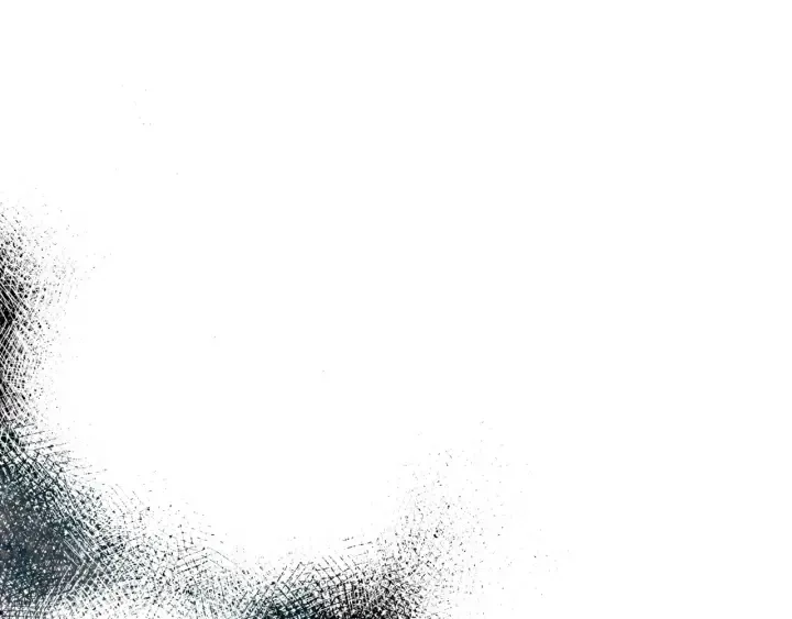 第139话 我才是主人公 第42页
