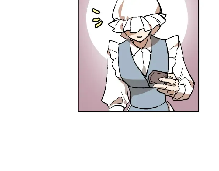 第139话 我才是主人公 第48页