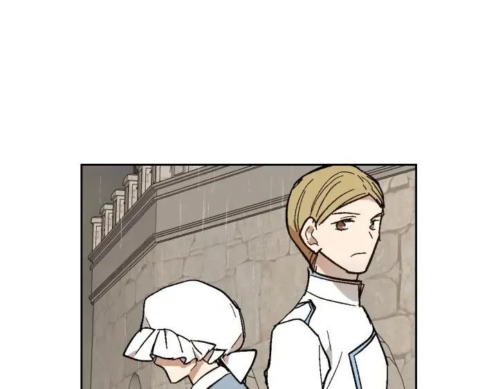 第139话 我才是主人公 第52页
