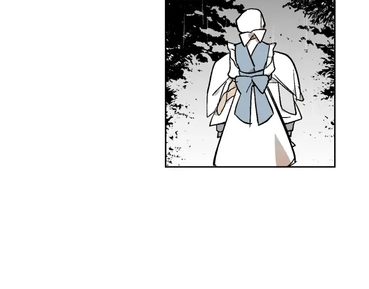 第139话 我才是主人公 第57页