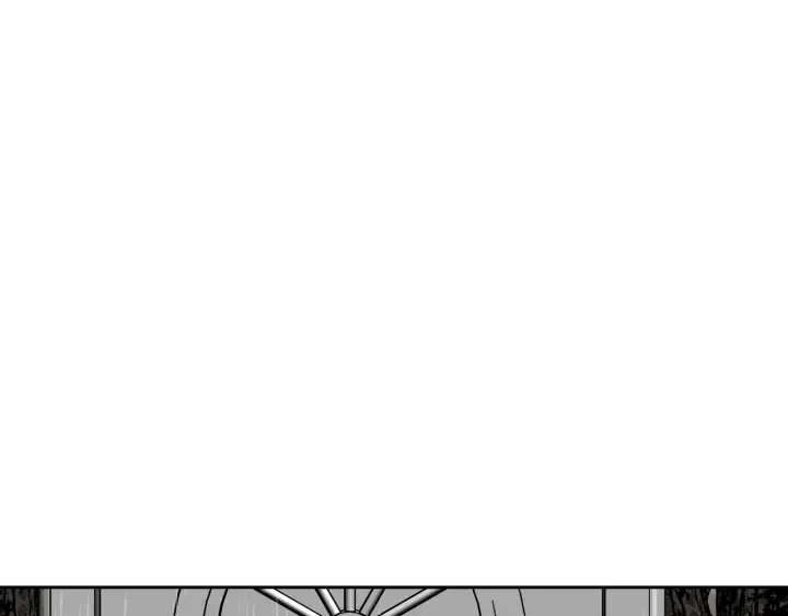 第139话 我才是主人公 第58页