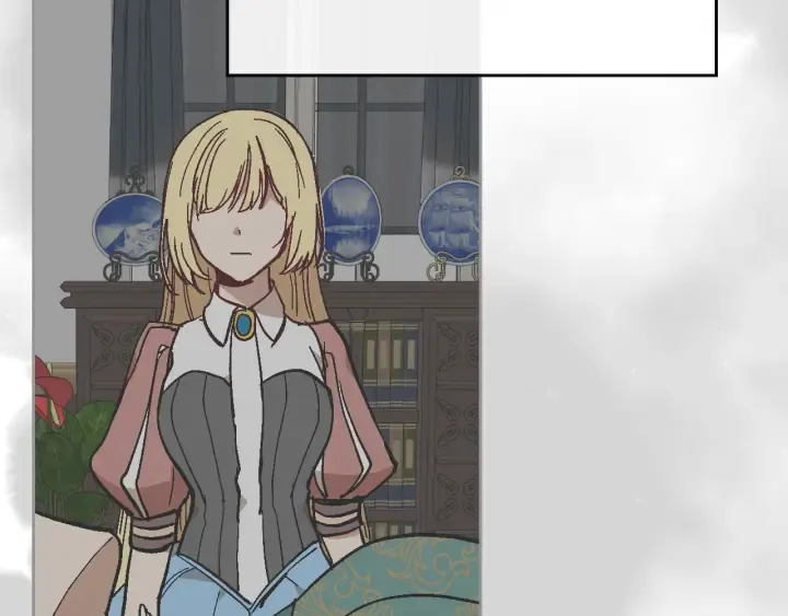 第139话 我才是主人公 第64页