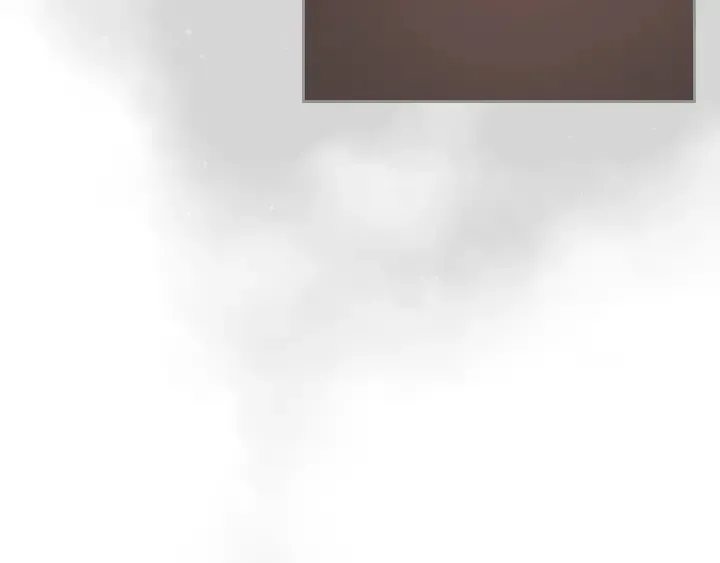 第139话 我才是主人公 第67页