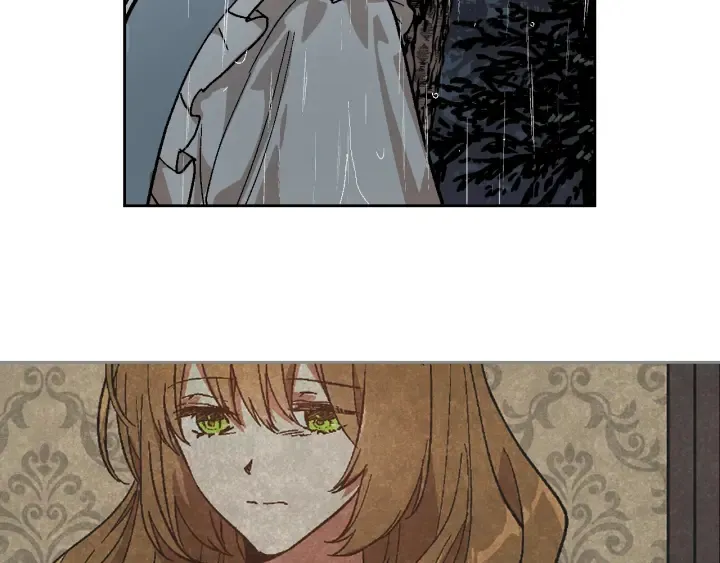 第139话 我才是主人公 第76页
