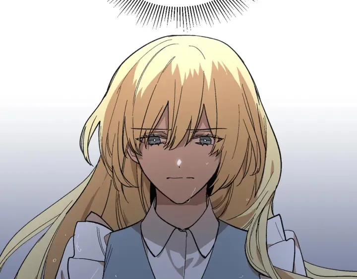 第139话 我才是主人公 第83页