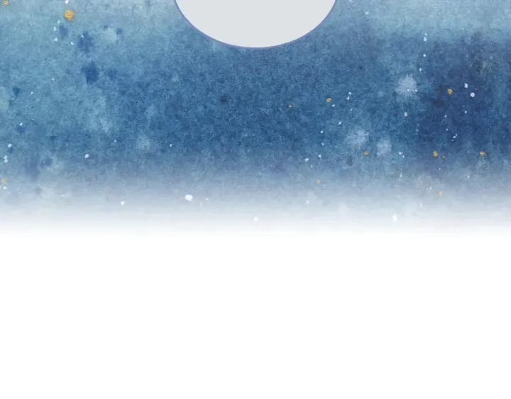 第139话 我才是主人公 第86页