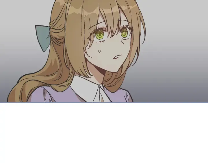 第139话 我才是主人公 第104页
