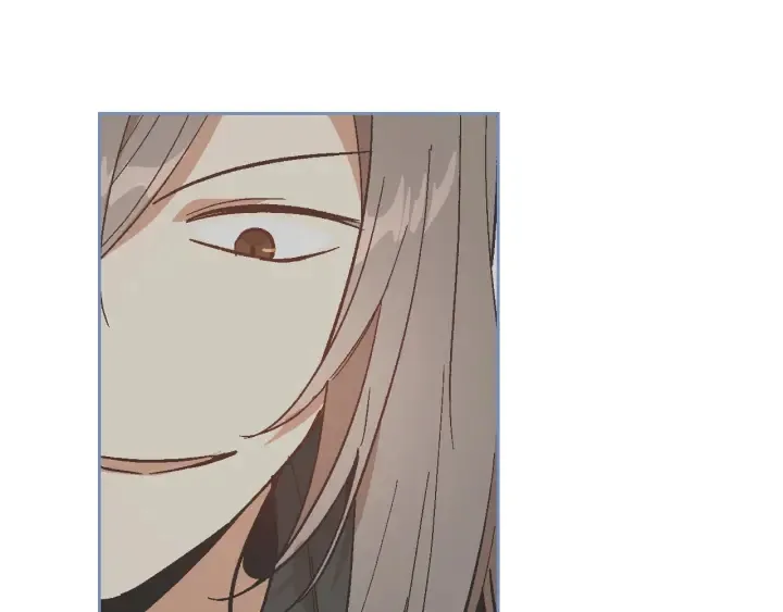第139话 我才是主人公 第111页