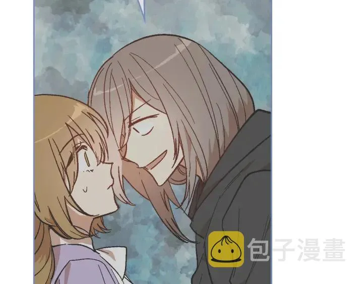 第139话 我才是主人公 第116页