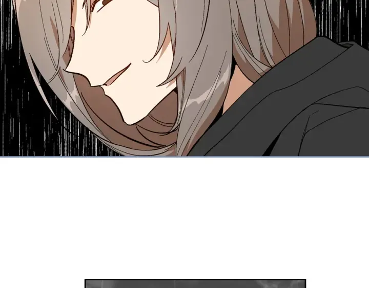 第139话 我才是主人公 第122页