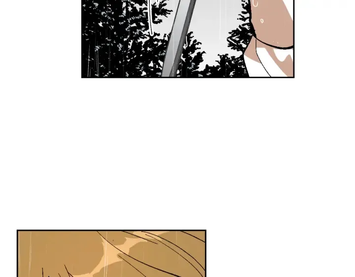 第139话 我才是主人公 第124页