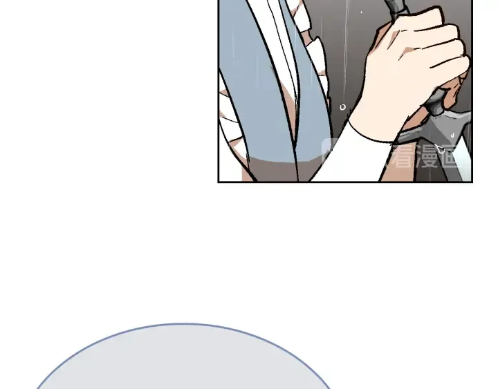 第139话 我才是主人公 第127页