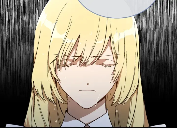第139话 我才是主人公 第132页
