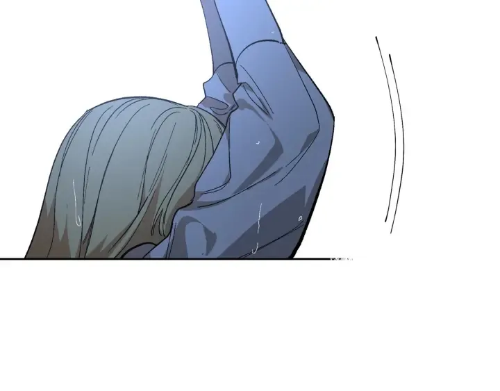 第139话 我才是主人公 第134页
