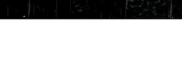 第139话 我才是主人公 第138页