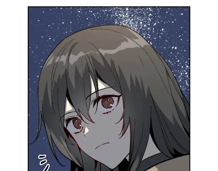 第140话 别再疯下去了 第8页