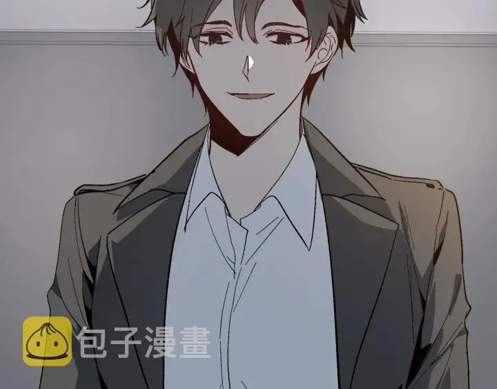 第140话 别再疯下去了 第13页