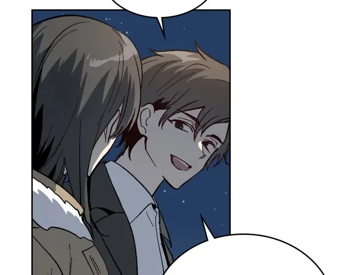 第140话 别再疯下去了 第19页