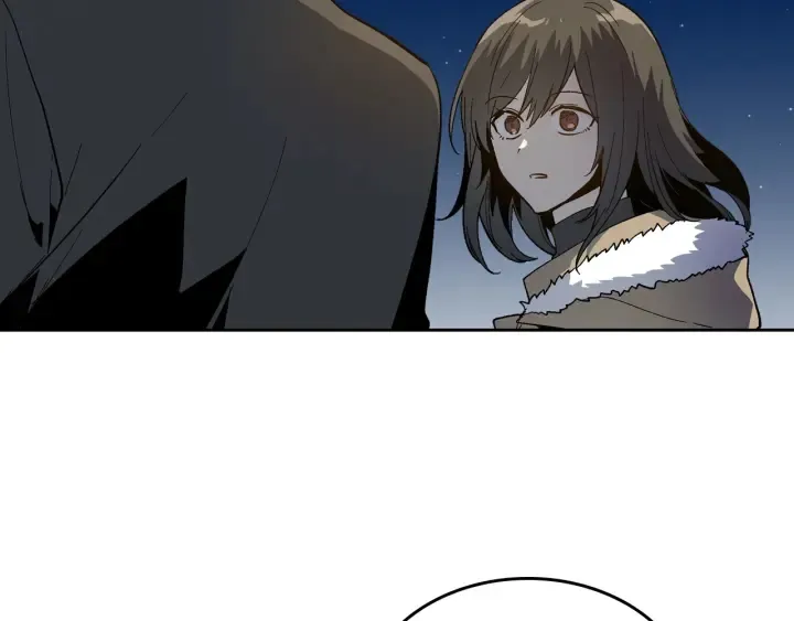 第140话 别再疯下去了 第38页