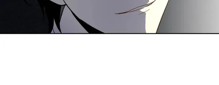 第140话 别再疯下去了 第40页
