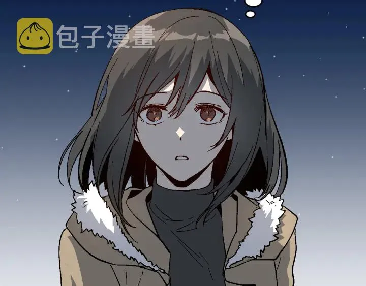 第140话 别再疯下去了 第42页