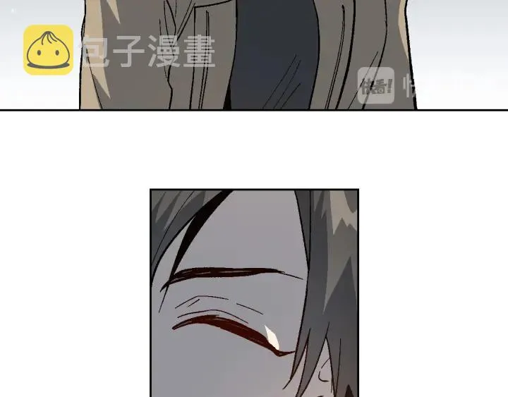 第140话 别再疯下去了 第43页
