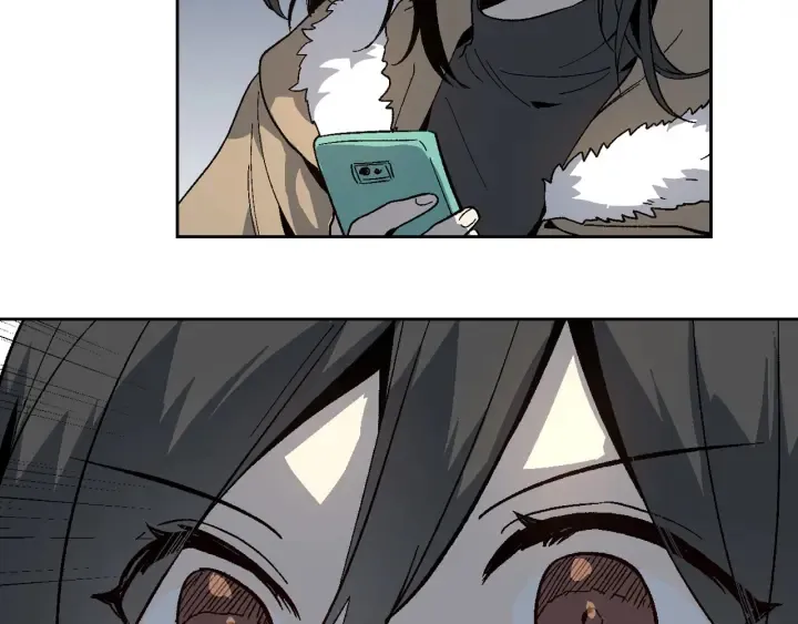 第140话 别再疯下去了 第48页