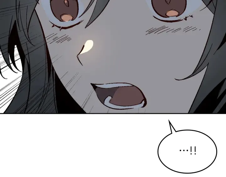 第140话 别再疯下去了 第49页